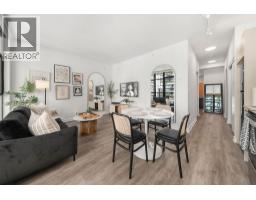 602 1249 Granville Street, Vancouver, BC V6Z1M5 Photo 9