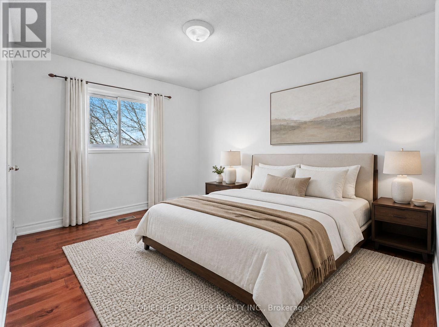 55 ATTRIDGE DRIVE - 12