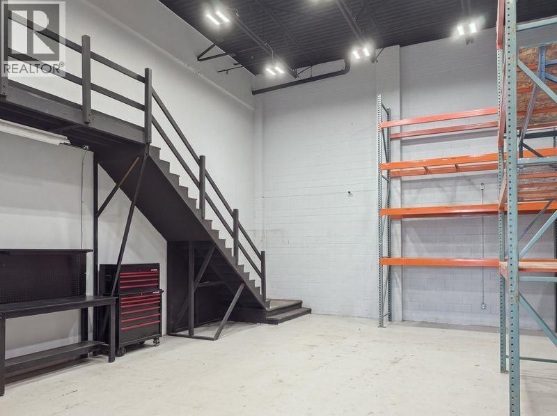 Industrial for Sale in Delta – 14 8207 SWENSON WAY, Delta – MLS# C8081295 - Image 3