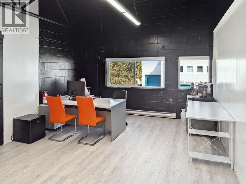 Industrial for Sale in Delta – 14 8207 SWENSON WAY, Delta – MLS# C8081295 - Image 6
