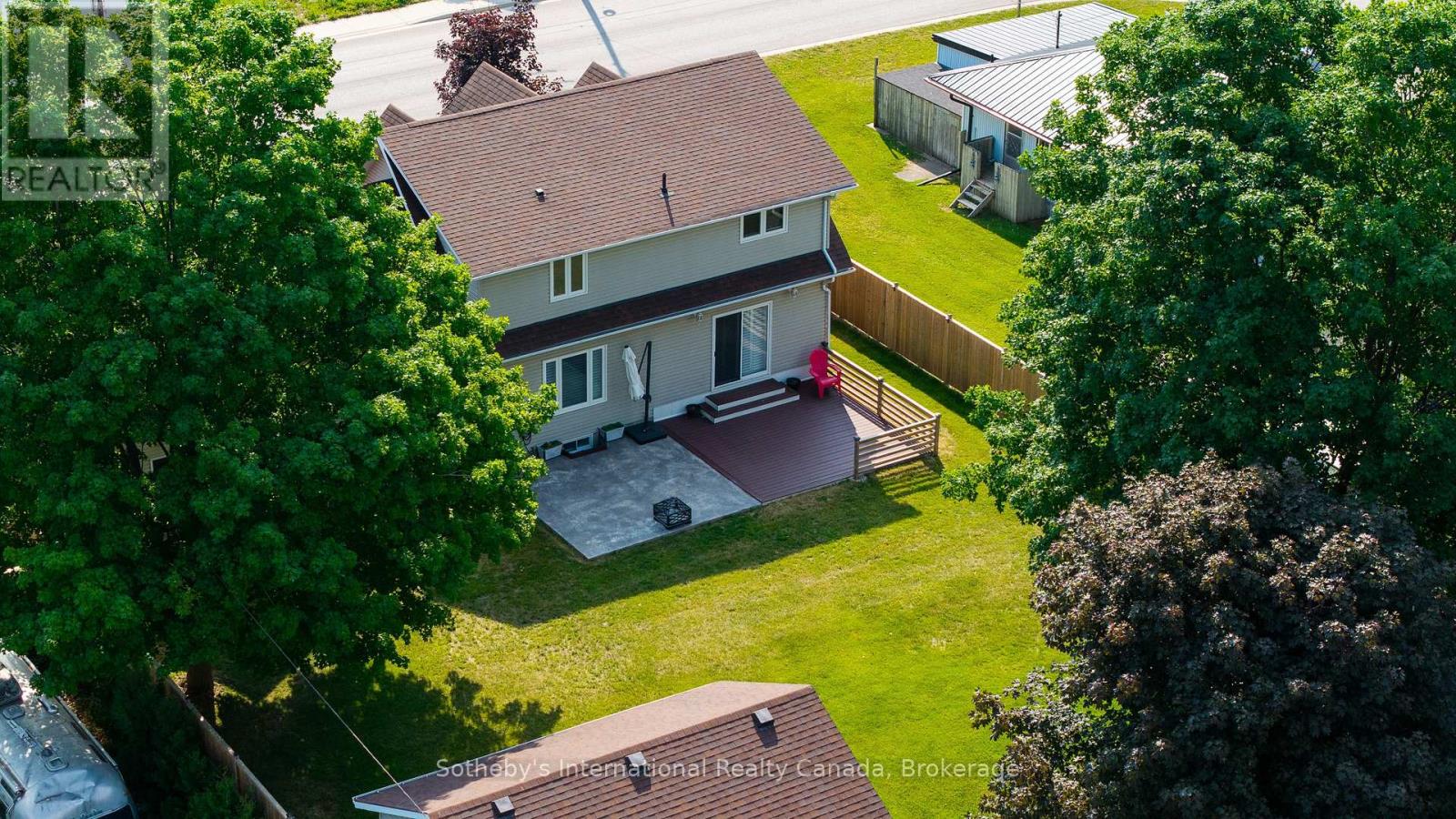154 MARY STREET - Image 42