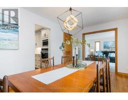 154 Mary Street, Clearview, ON L0M1G0 Photo 16
