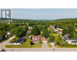 154 Mary Street, Clearview, ON L0M1G0 Photo 46