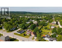 154 Mary Street, Clearview, ON L0M1G0 Photo 47