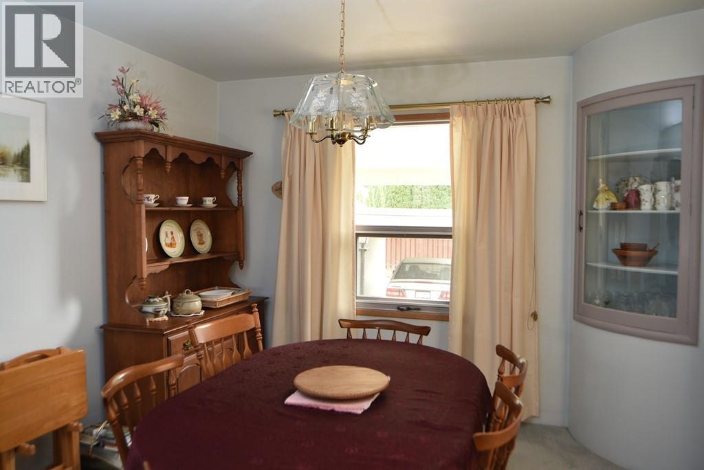 1141 Columbia Avenue - 13