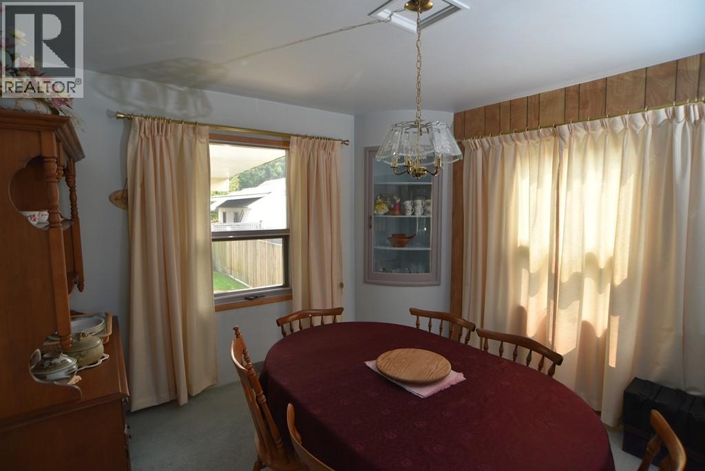 1141 Columbia Avenue - 14