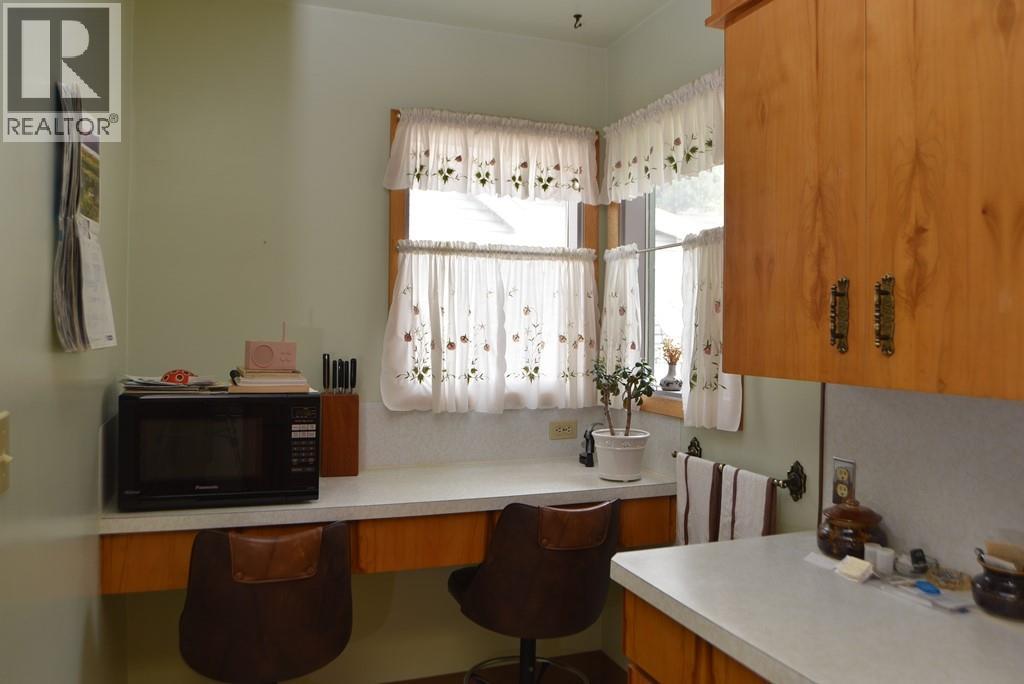 1141 Columbia Avenue - Image 15