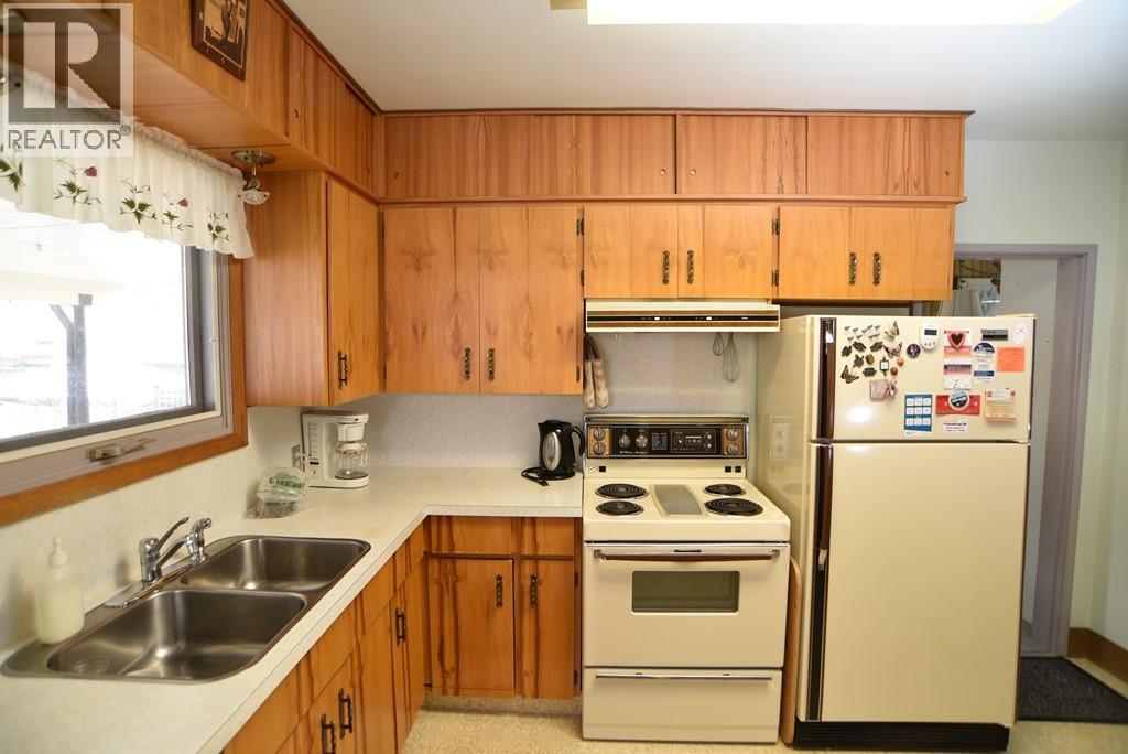 1141 Columbia Avenue - Image 19