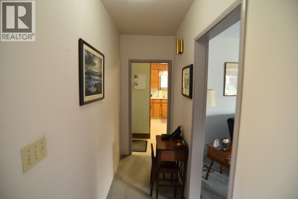 1141 Columbia Avenue - Image 21