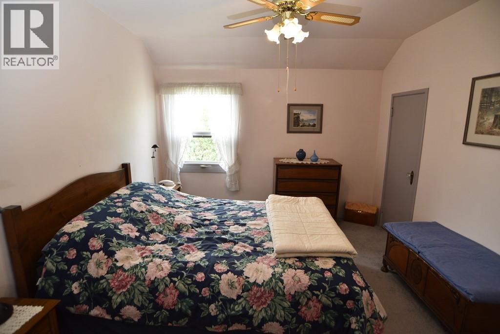 1141 Columbia Avenue - Image 22