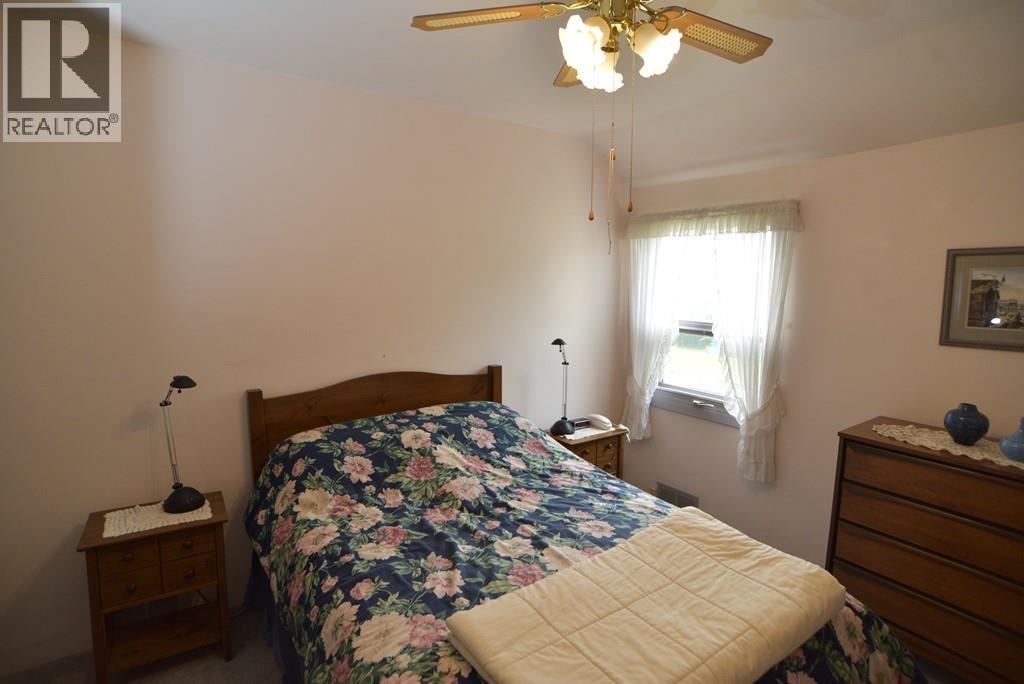 1141 Columbia Avenue - Image 23