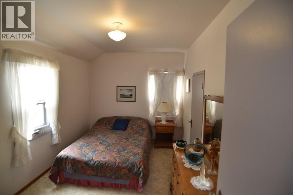 1141 Columbia Avenue - 28