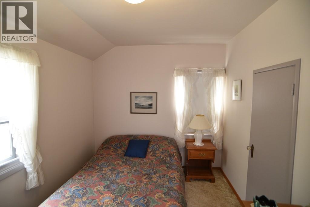 1141 Columbia Avenue - Image 29