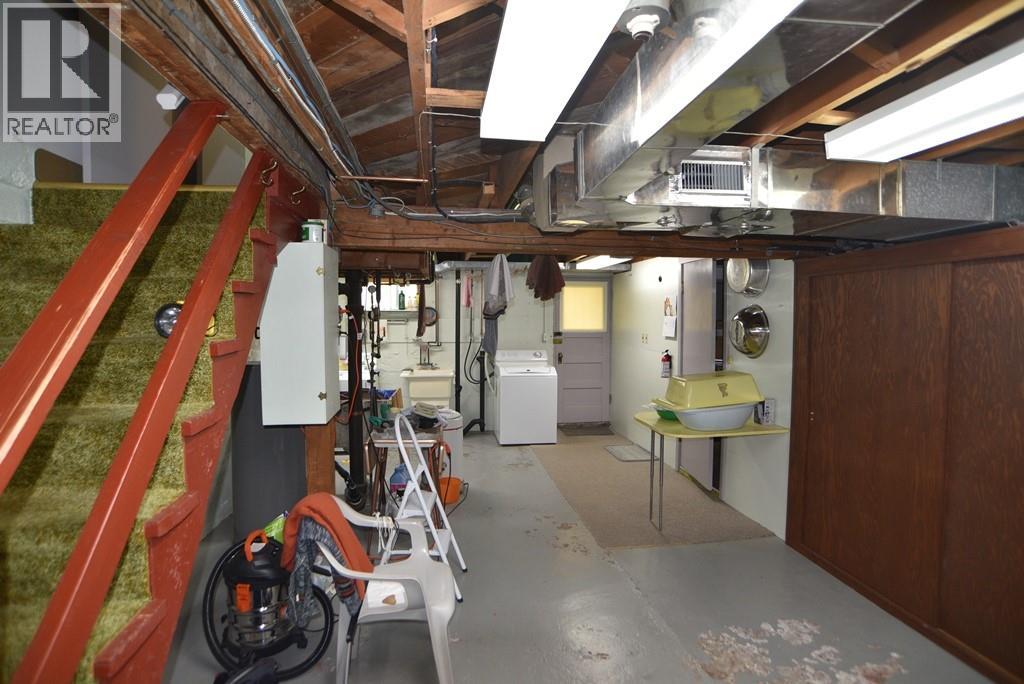 1141 Columbia Avenue - 31