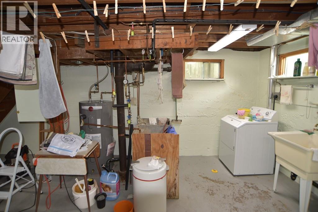 1141 Columbia Avenue - Image 32