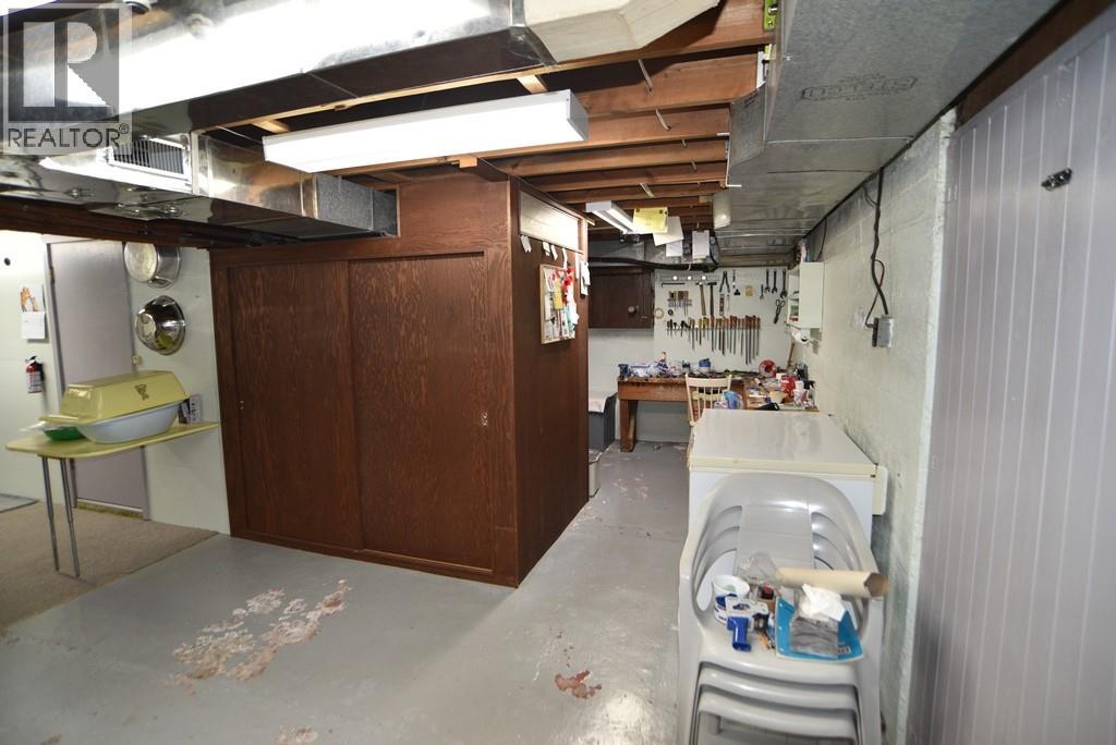 1141 Columbia Avenue - Image 34