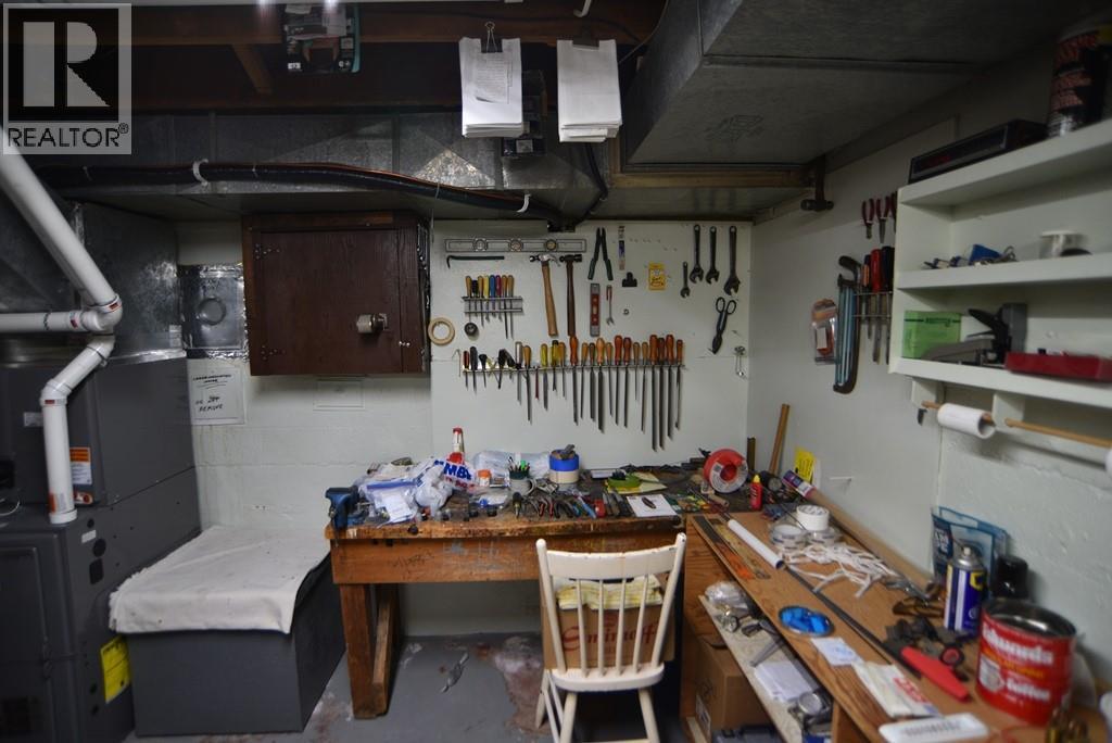 1141 Columbia Avenue - Image 35