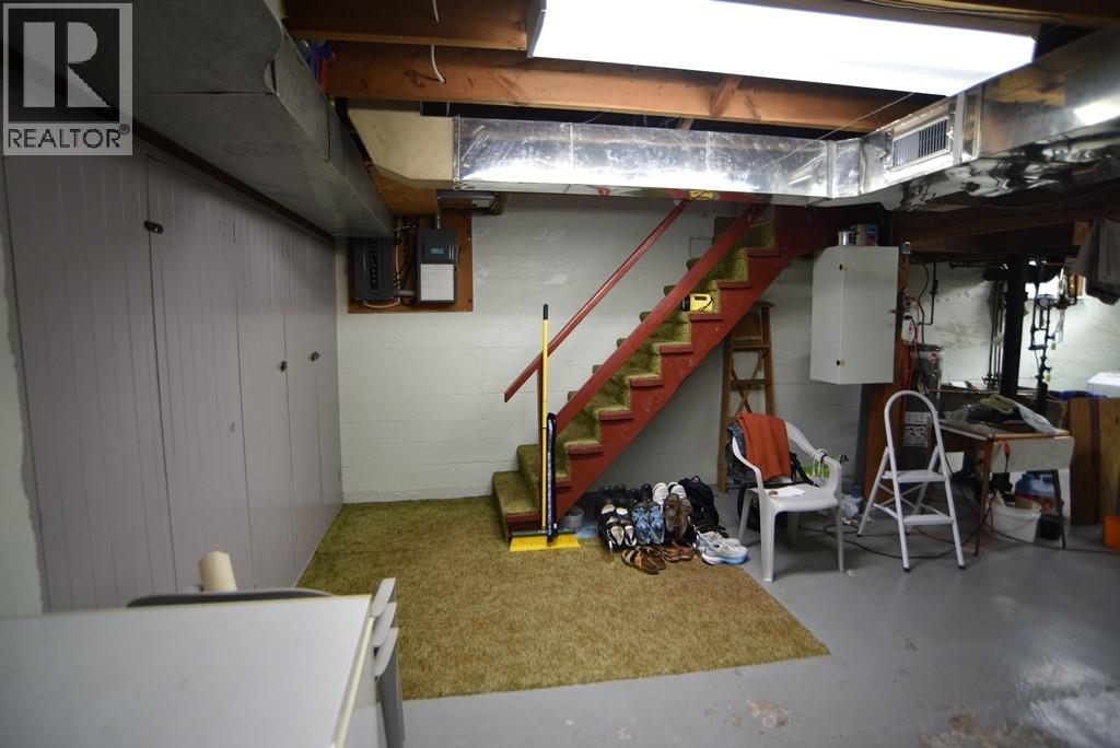 1141 Columbia Avenue - 37
