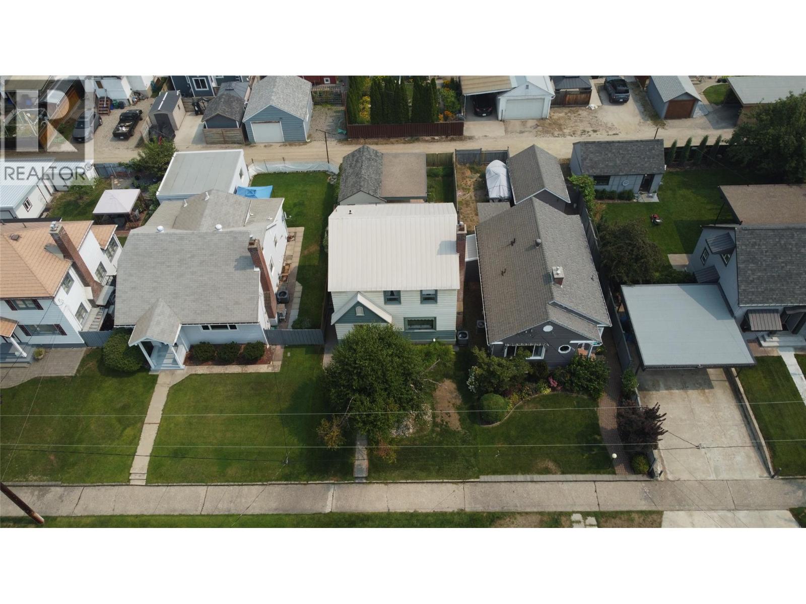 1141 Columbia Avenue - 38