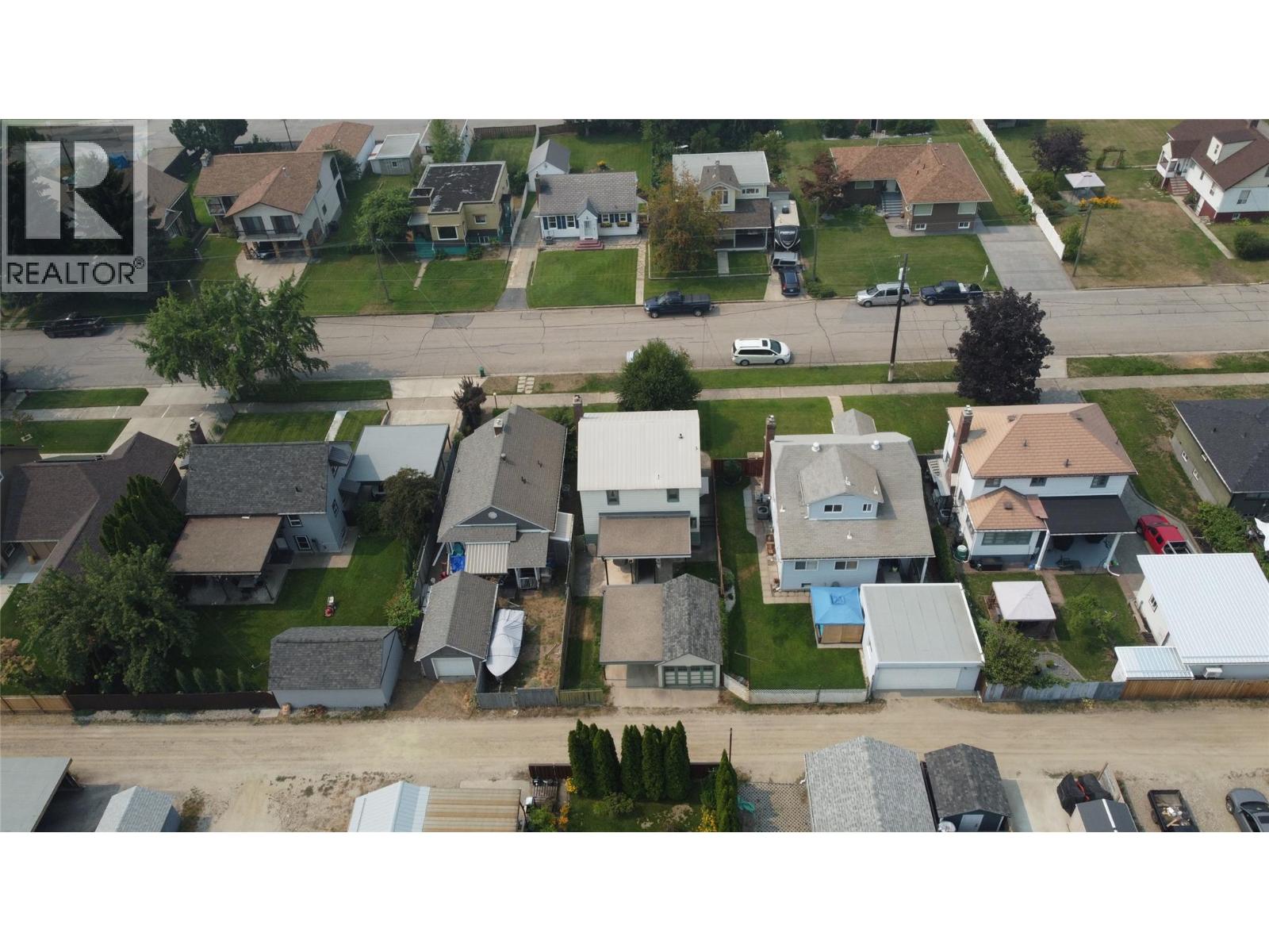 1141 Columbia Avenue - Image 40