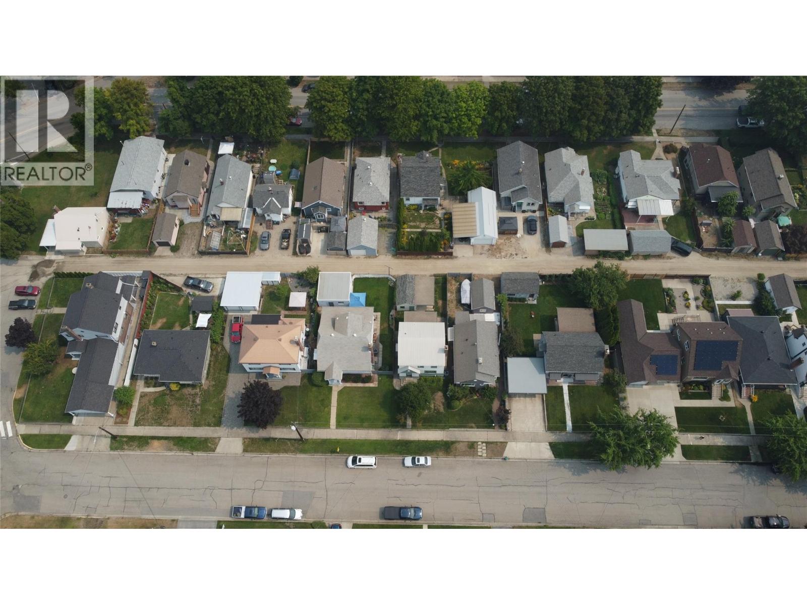 1141 Columbia Avenue - 41