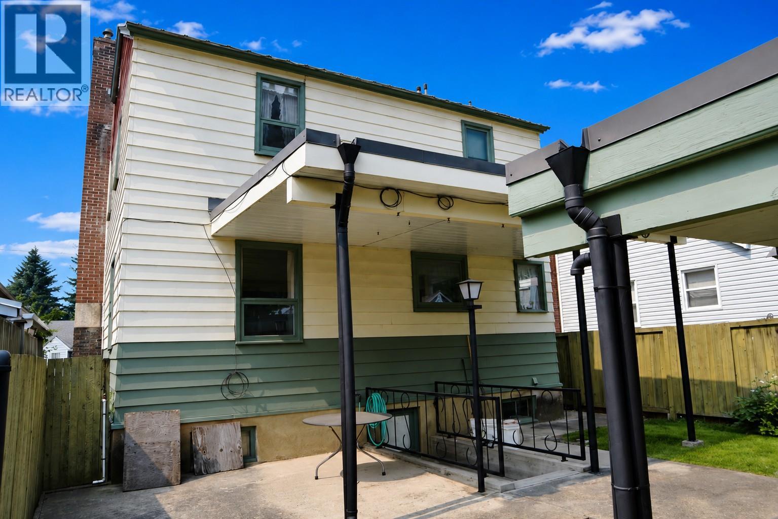 1141 Columbia Avenue - Image 5