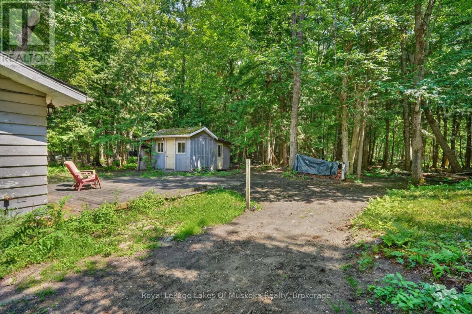1341 GOLDEN BEACH ROAD - Image 15