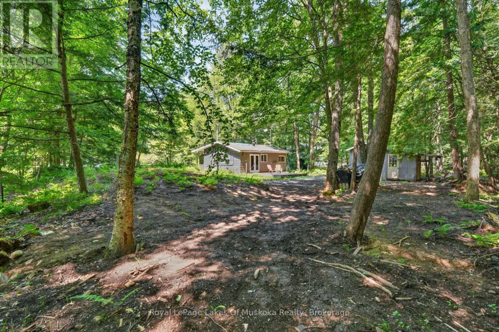 1341 GOLDEN BEACH ROAD - 16