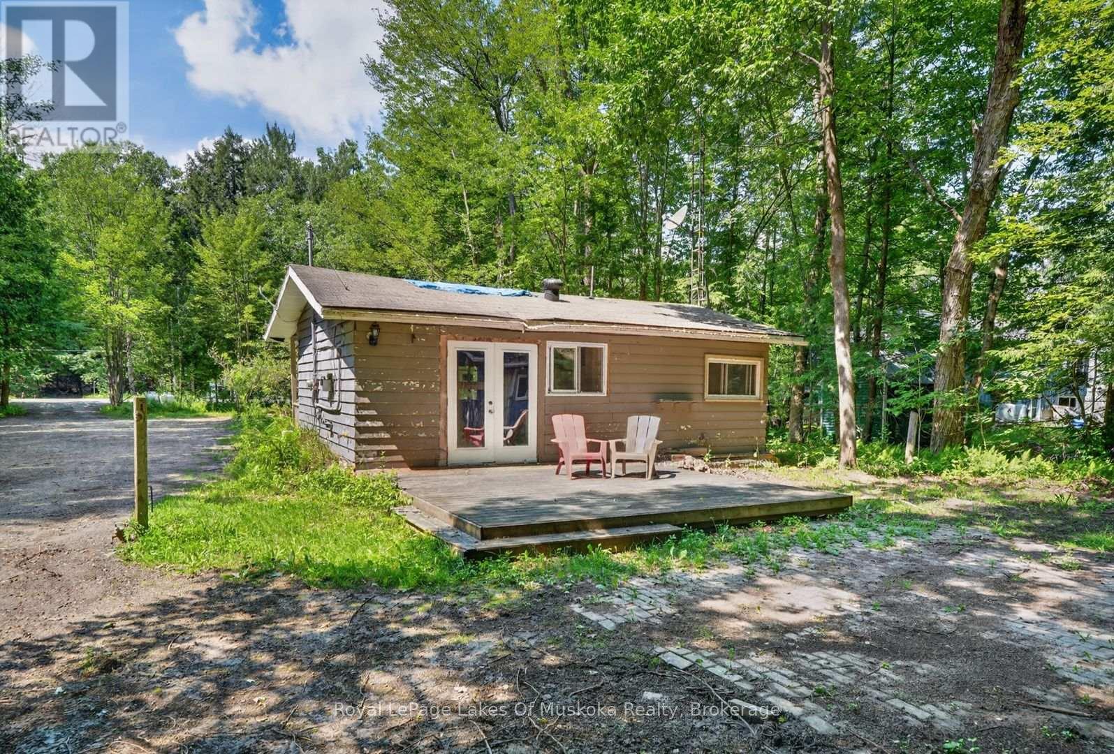 1341 GOLDEN BEACH ROAD - 17