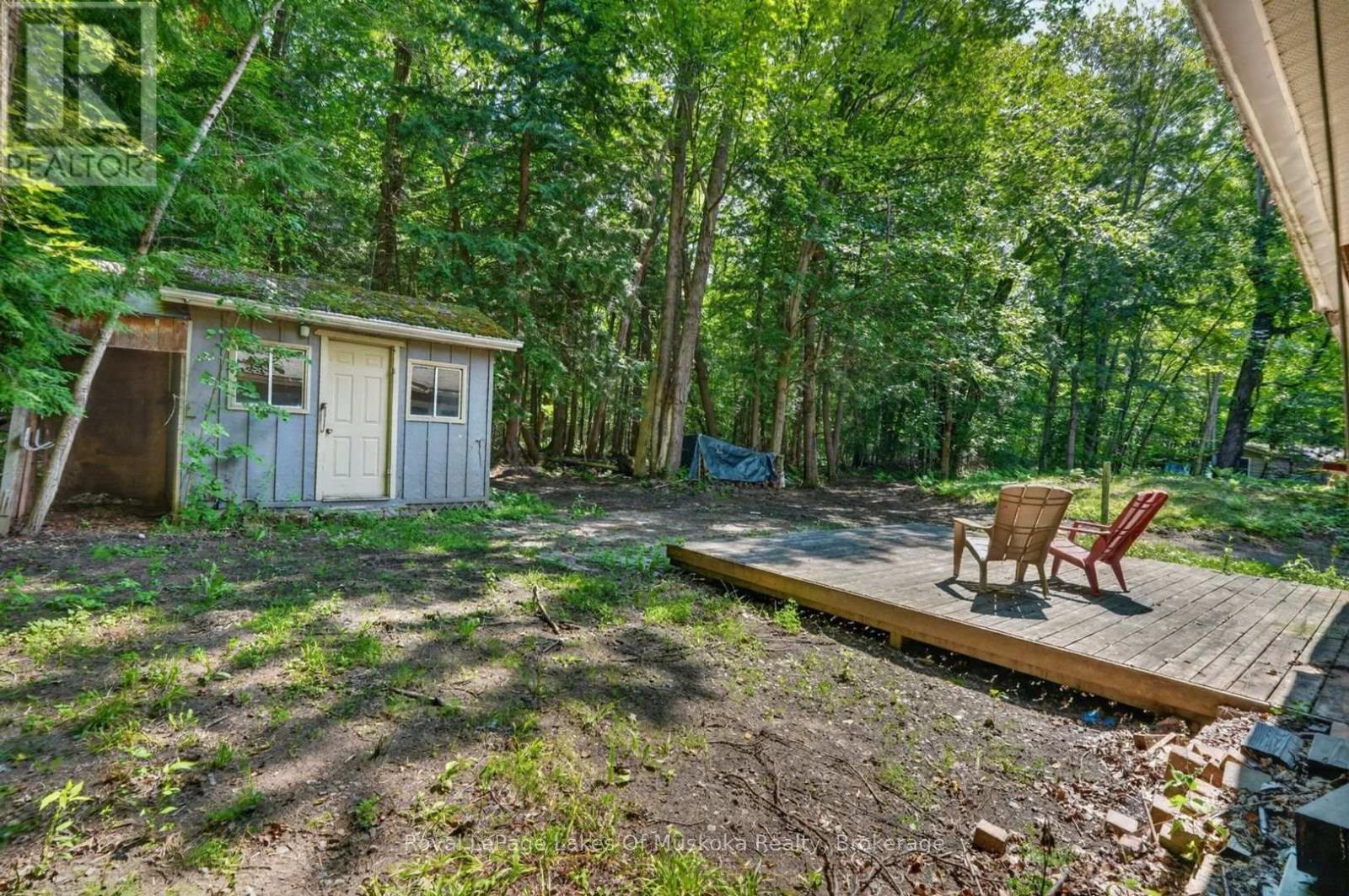 1341 GOLDEN BEACH ROAD - Image 18