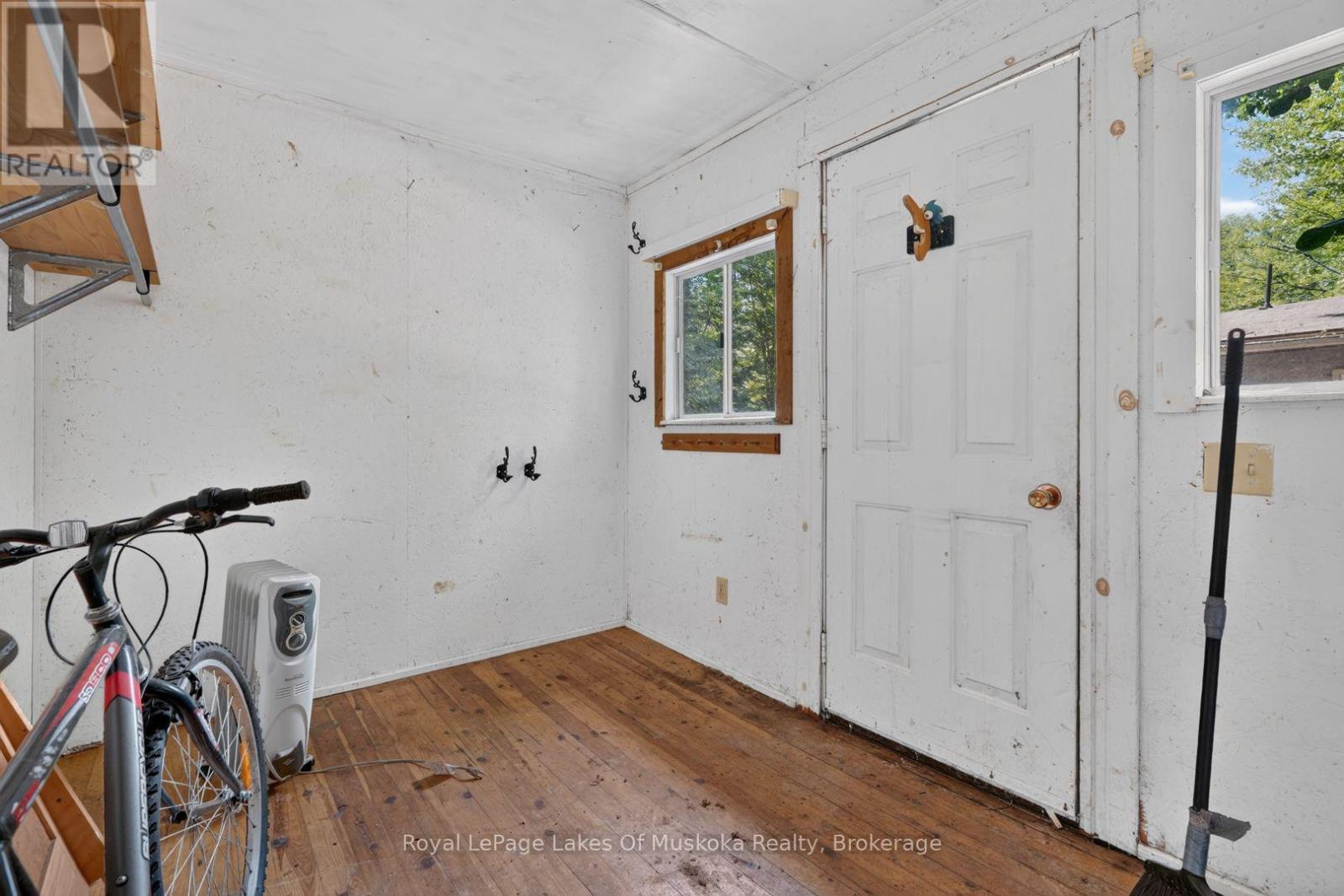 1341 GOLDEN BEACH ROAD - Image 22