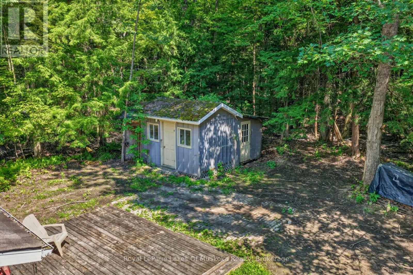1341 GOLDEN BEACH ROAD - Image 26