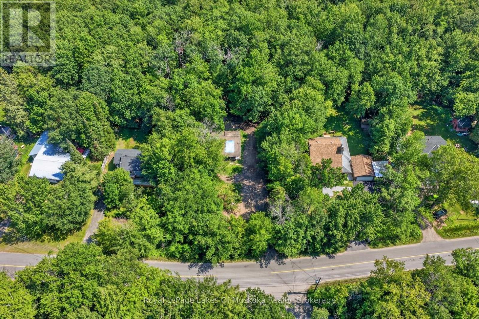 1341 GOLDEN BEACH ROAD - Image 28