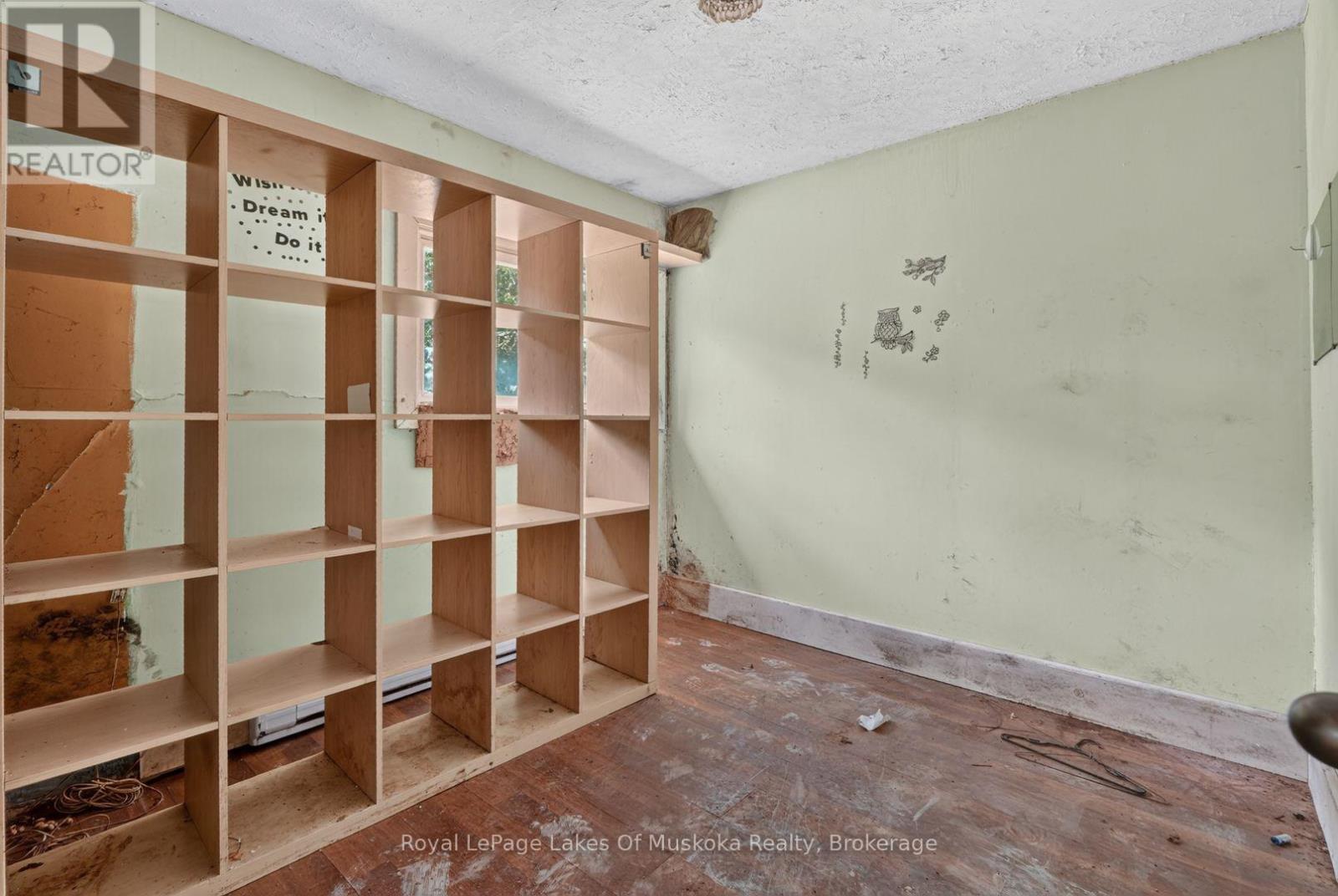 1341 GOLDEN BEACH ROAD - Image 9