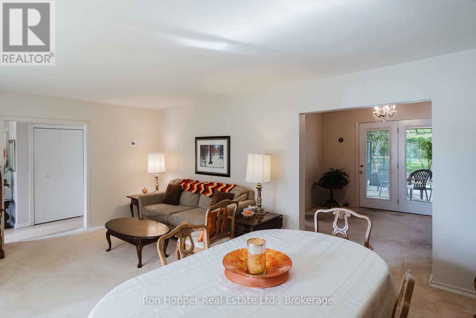 680 6TH AVENUE W - Image 10