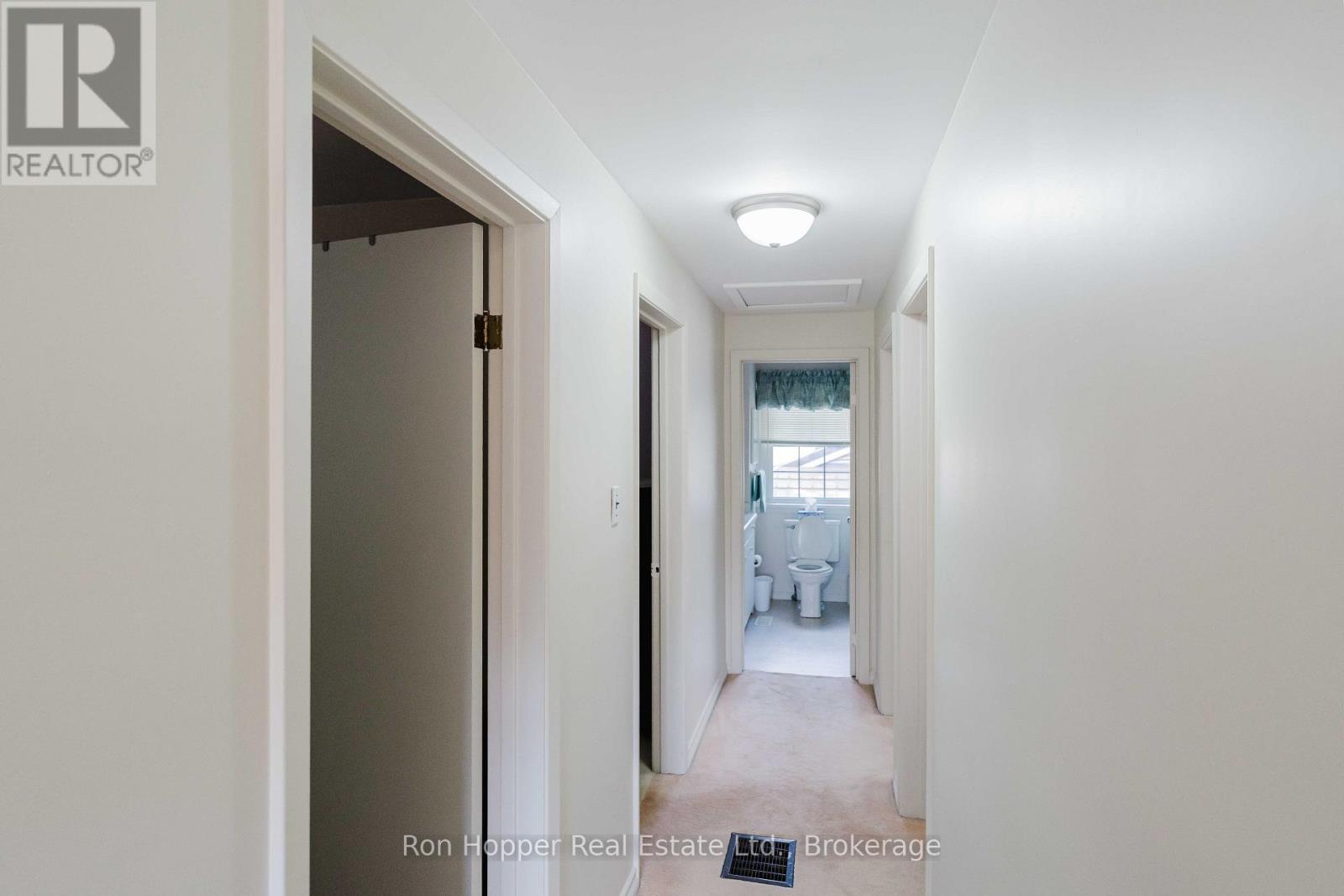 680 6TH AVENUE W - 19