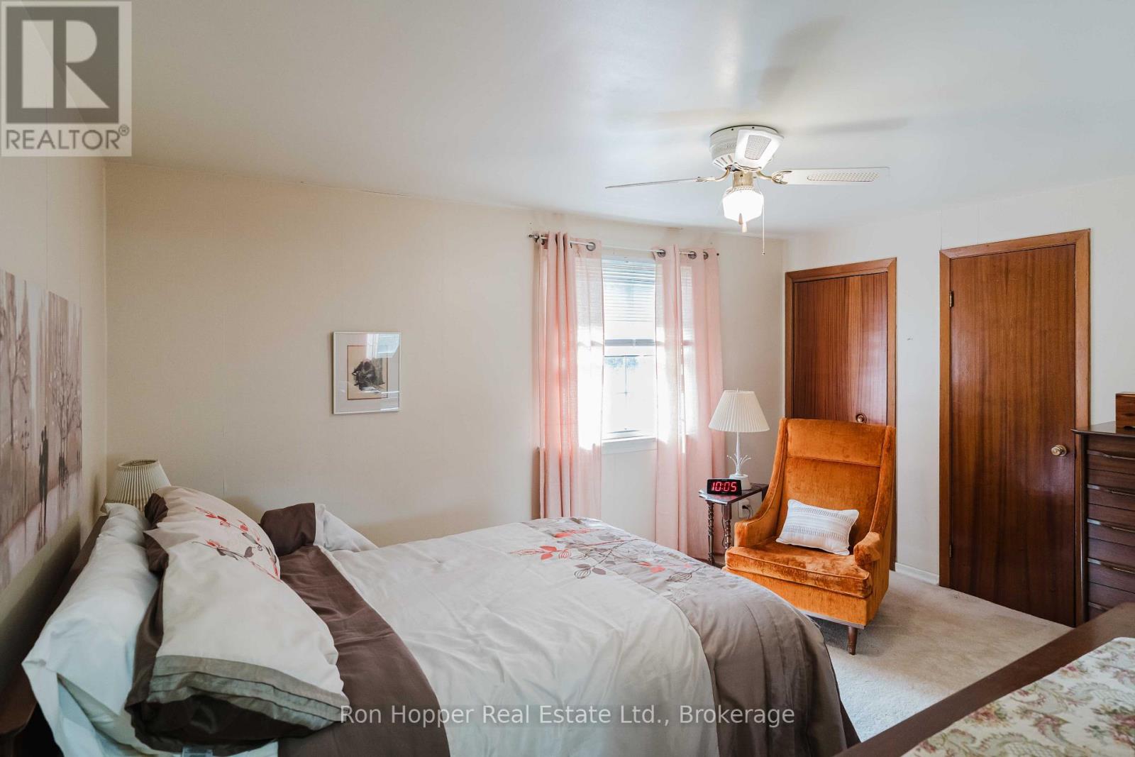 680 6TH AVENUE W - 24