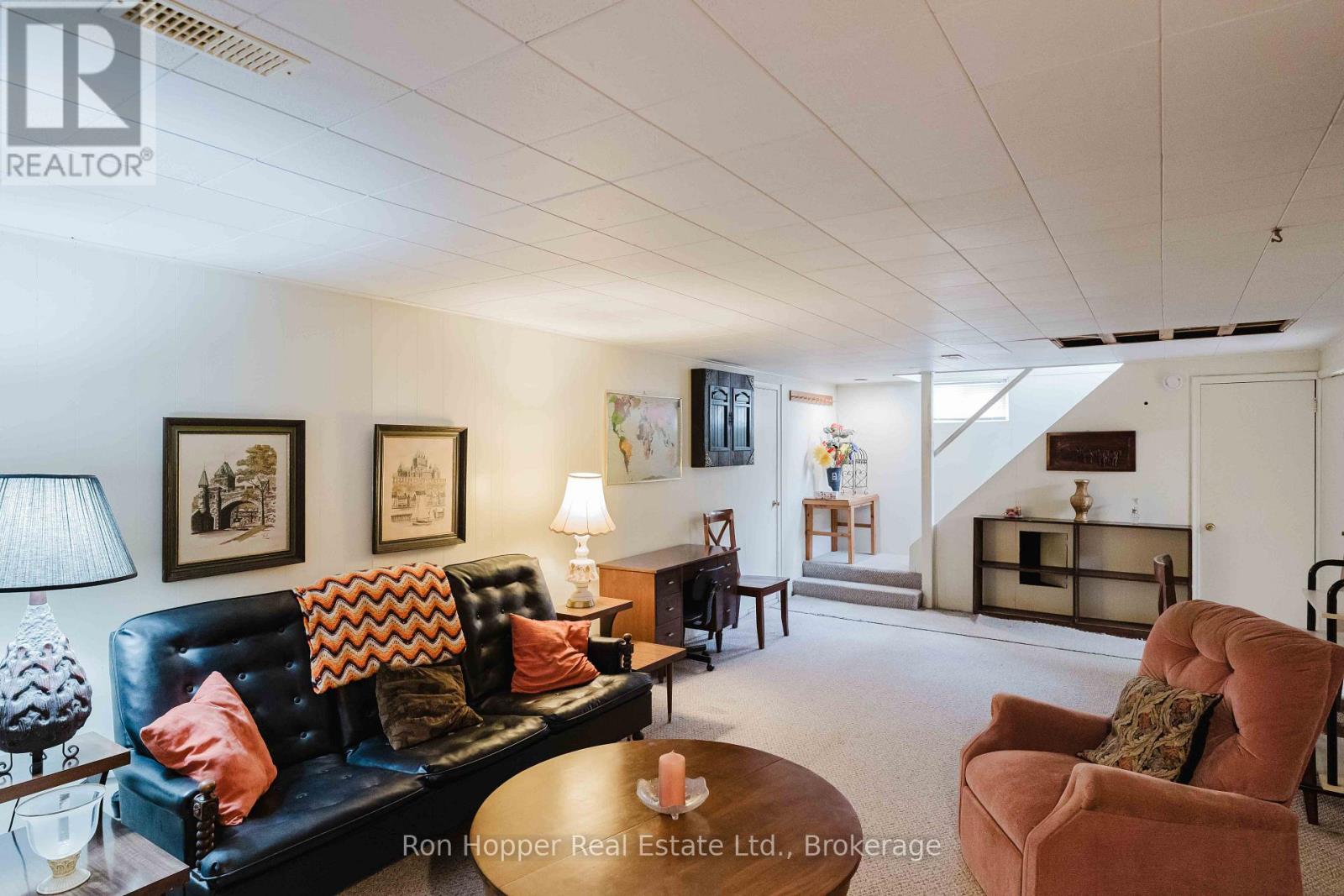 680 6TH AVENUE W - Image 28