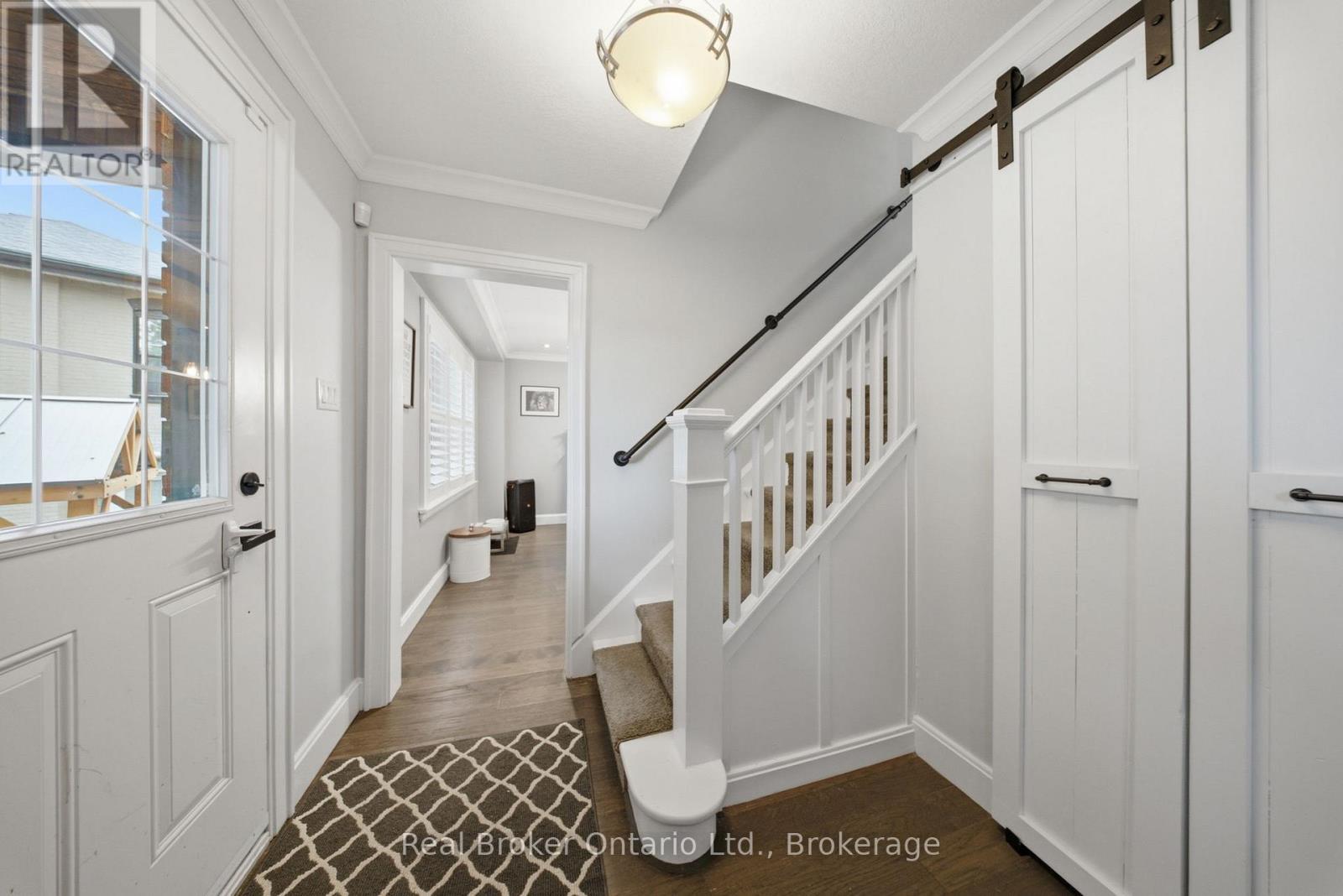 175 GRAND RIVER AVENUE - Image 15
