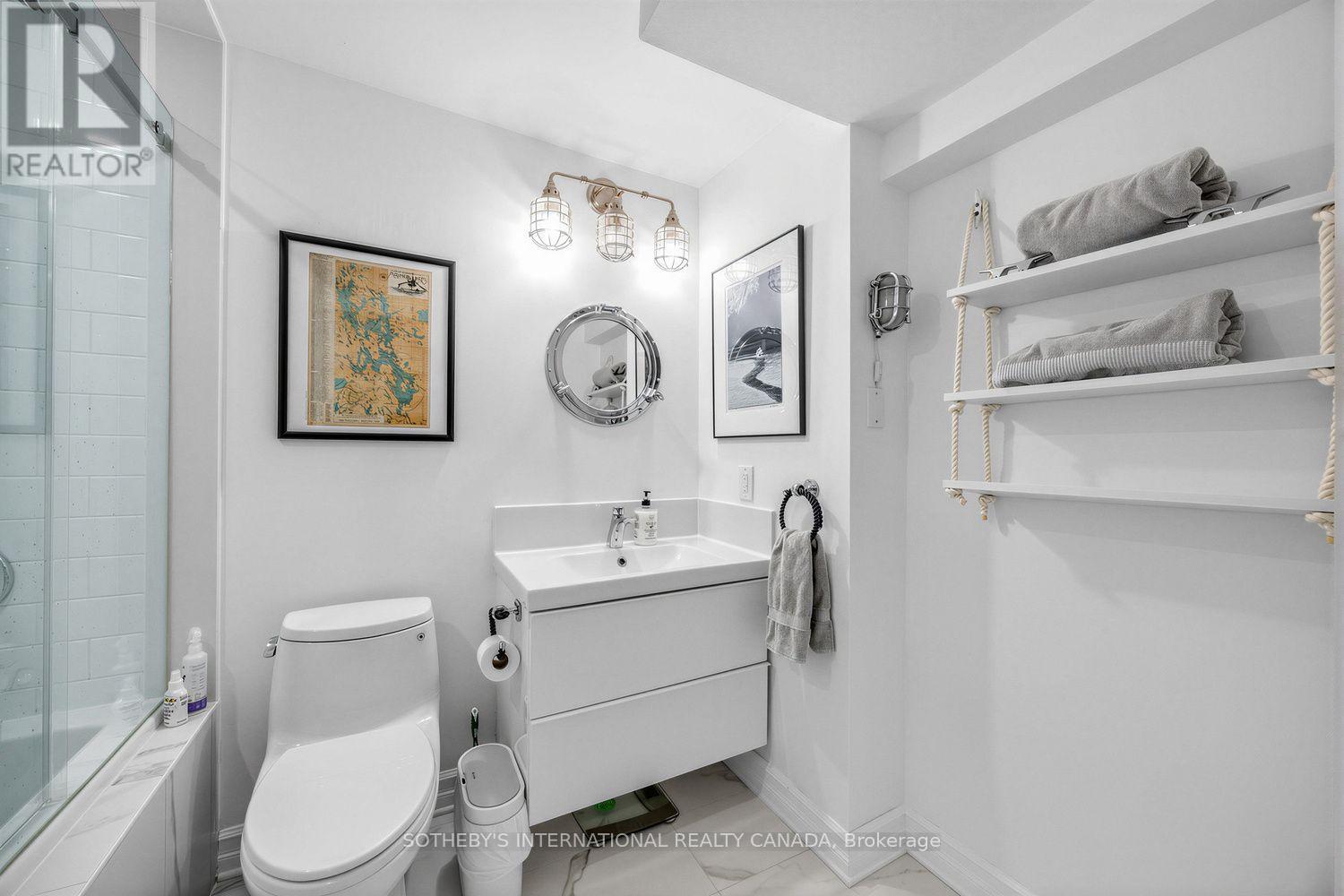 #A10 142 PEARS AVENUE - 21