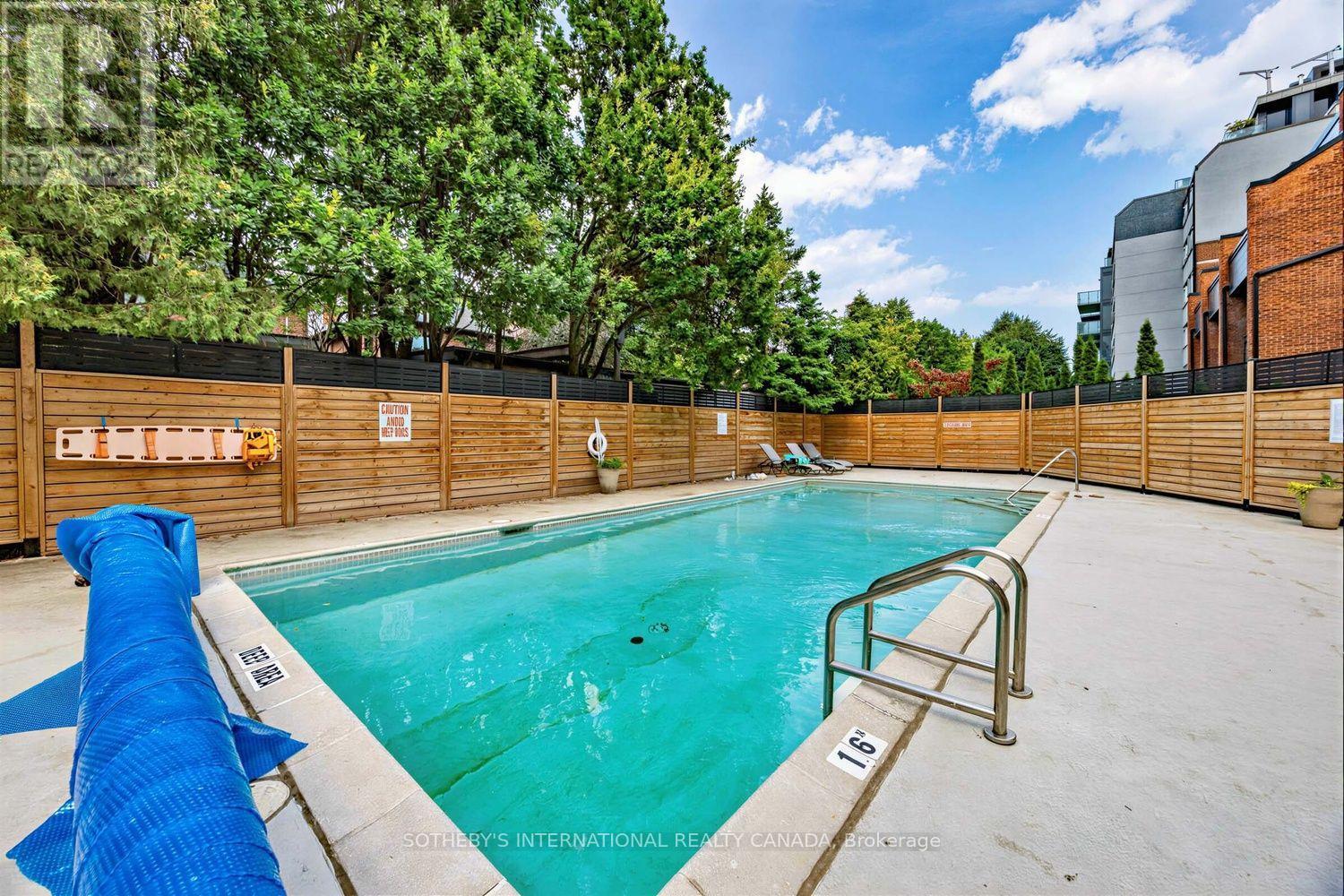 #A10 142 PEARS AVENUE - 31
