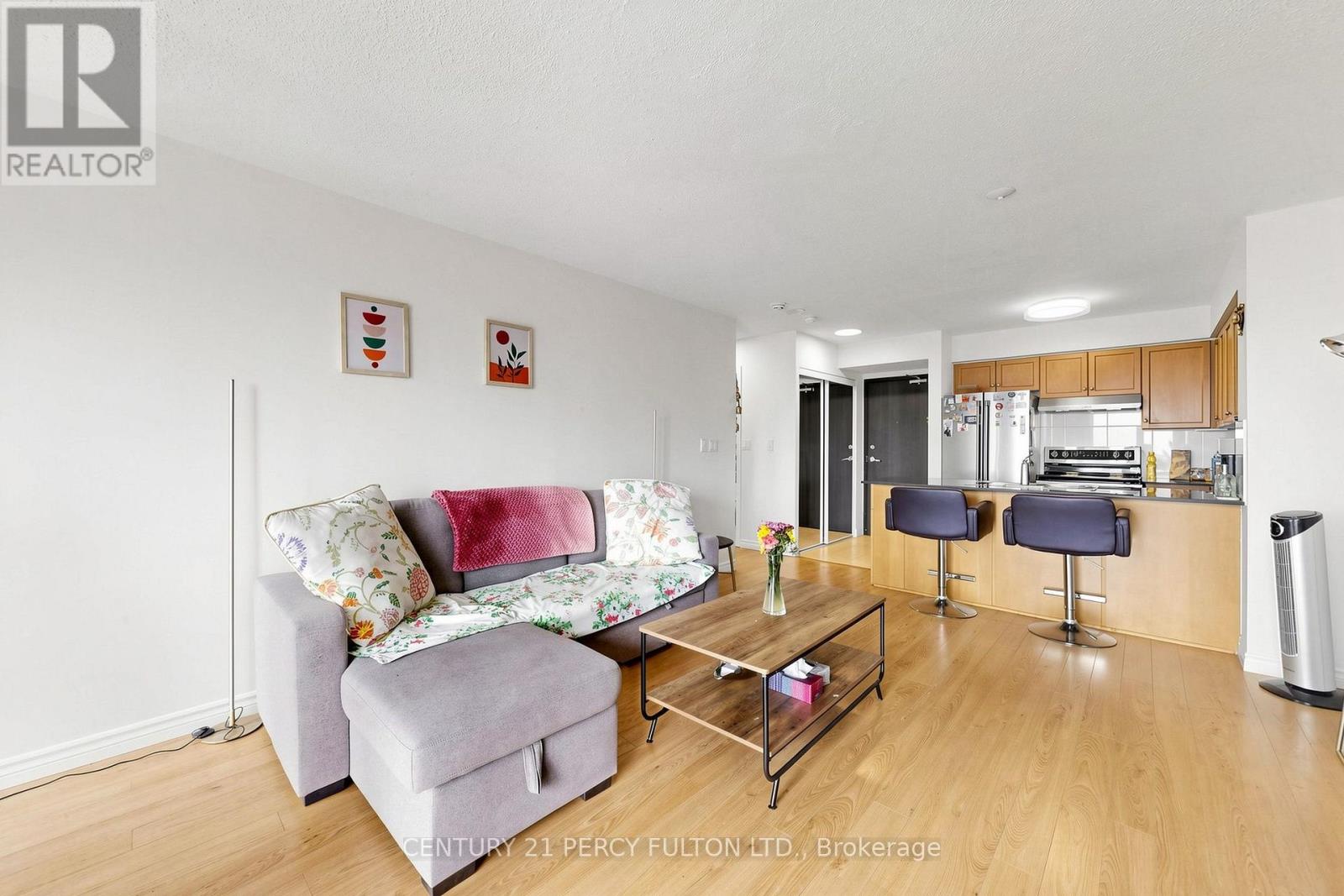 #4106 210 VICTORIA STREET - 13