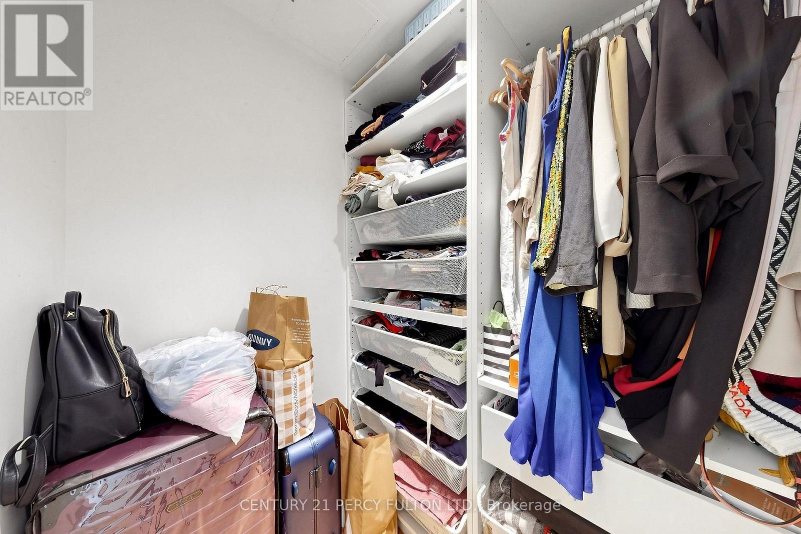 #4106 210 VICTORIA STREET - Image 27