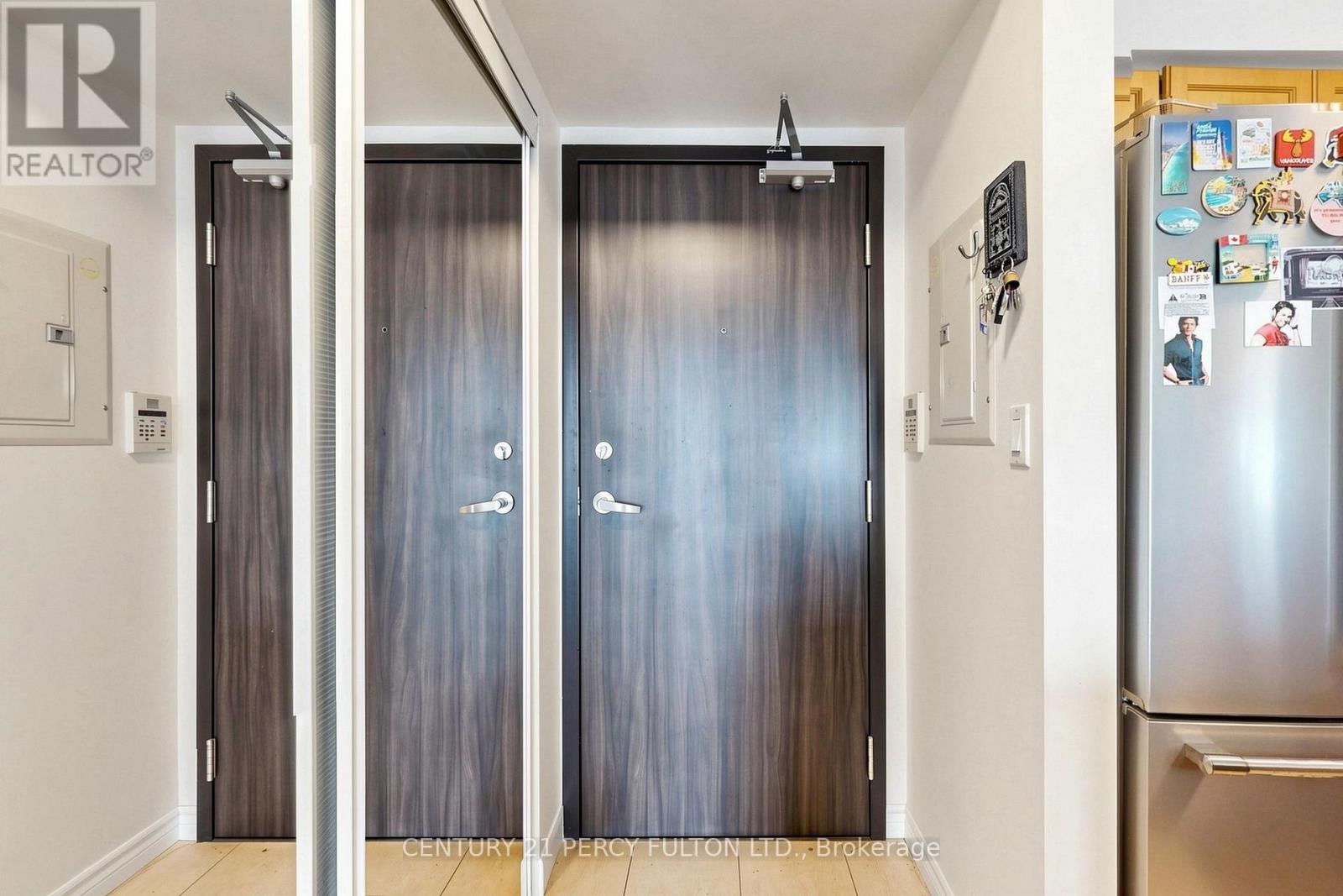 #4106 210 VICTORIA STREET - Image 30