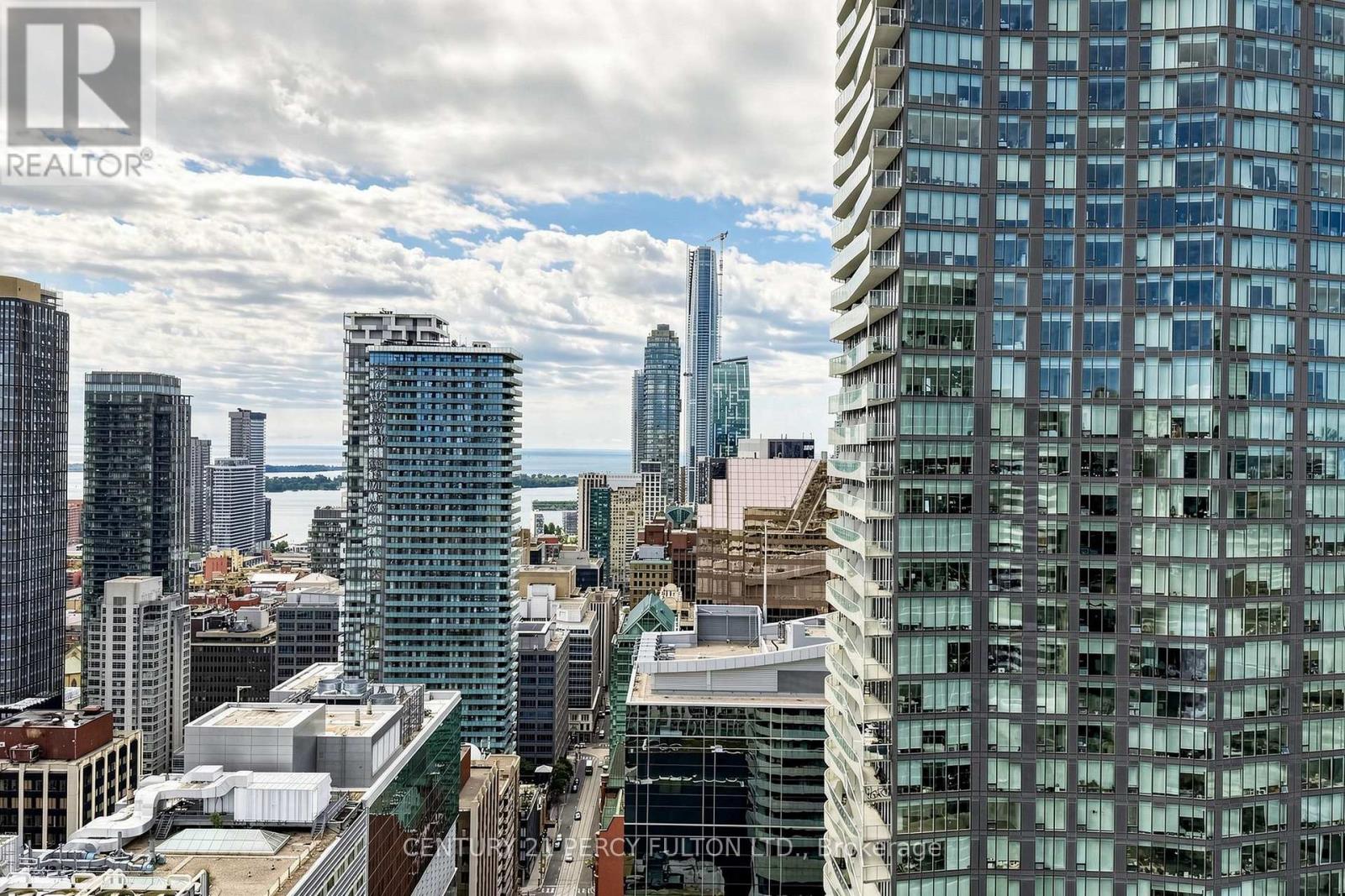 #4106 210 VICTORIA STREET - Image 31