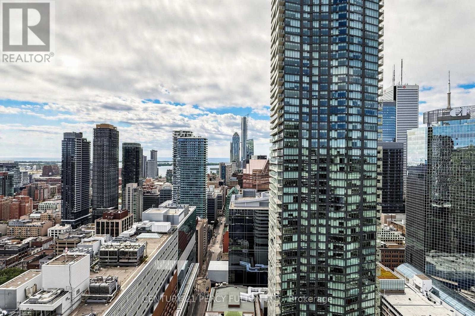 #4106 210 VICTORIA STREET - Image 32