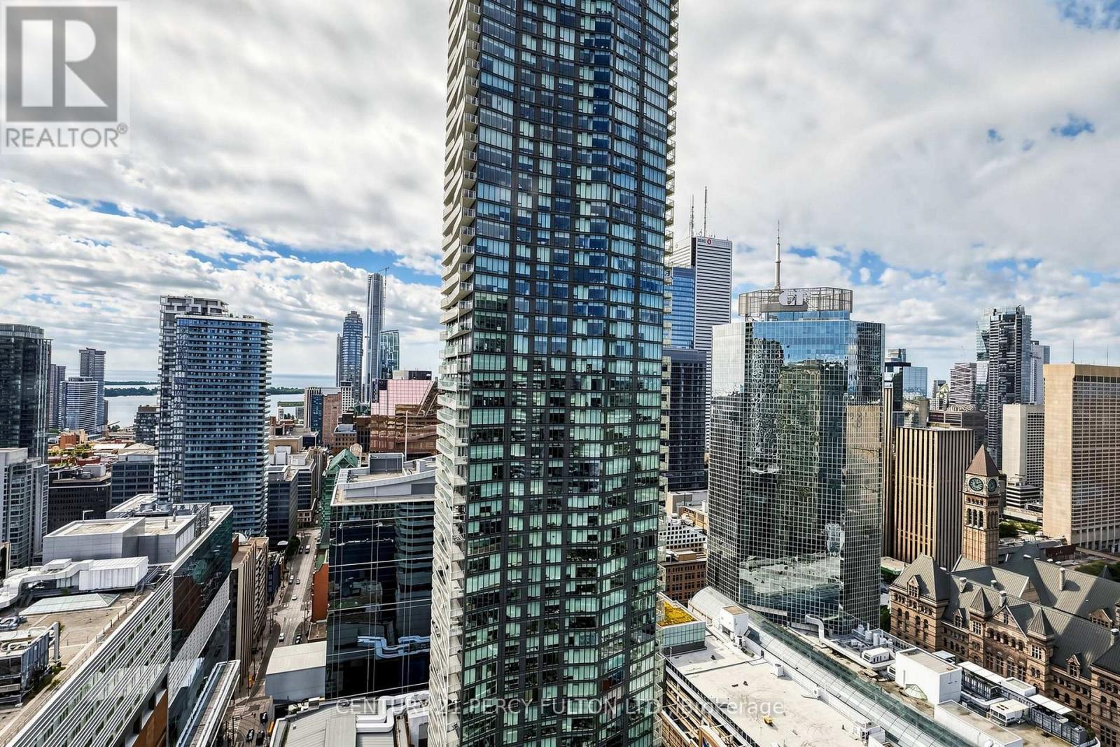 #4106 210 VICTORIA STREET - Image 33
