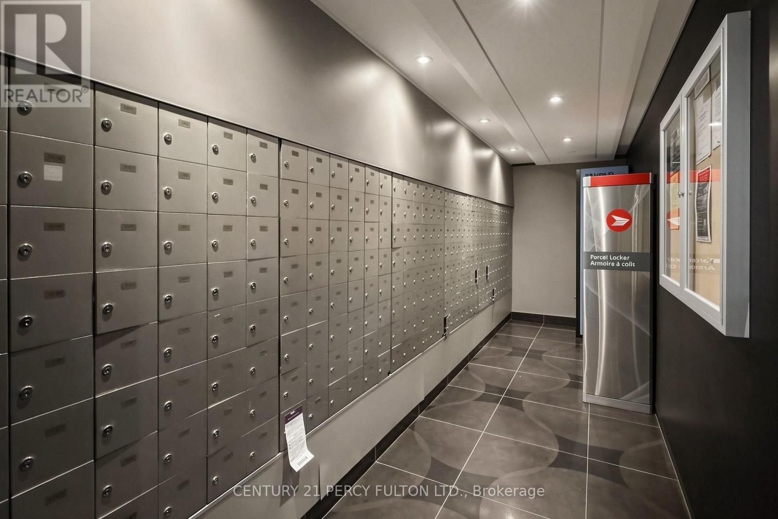 #4106 210 VICTORIA STREET - Image 36