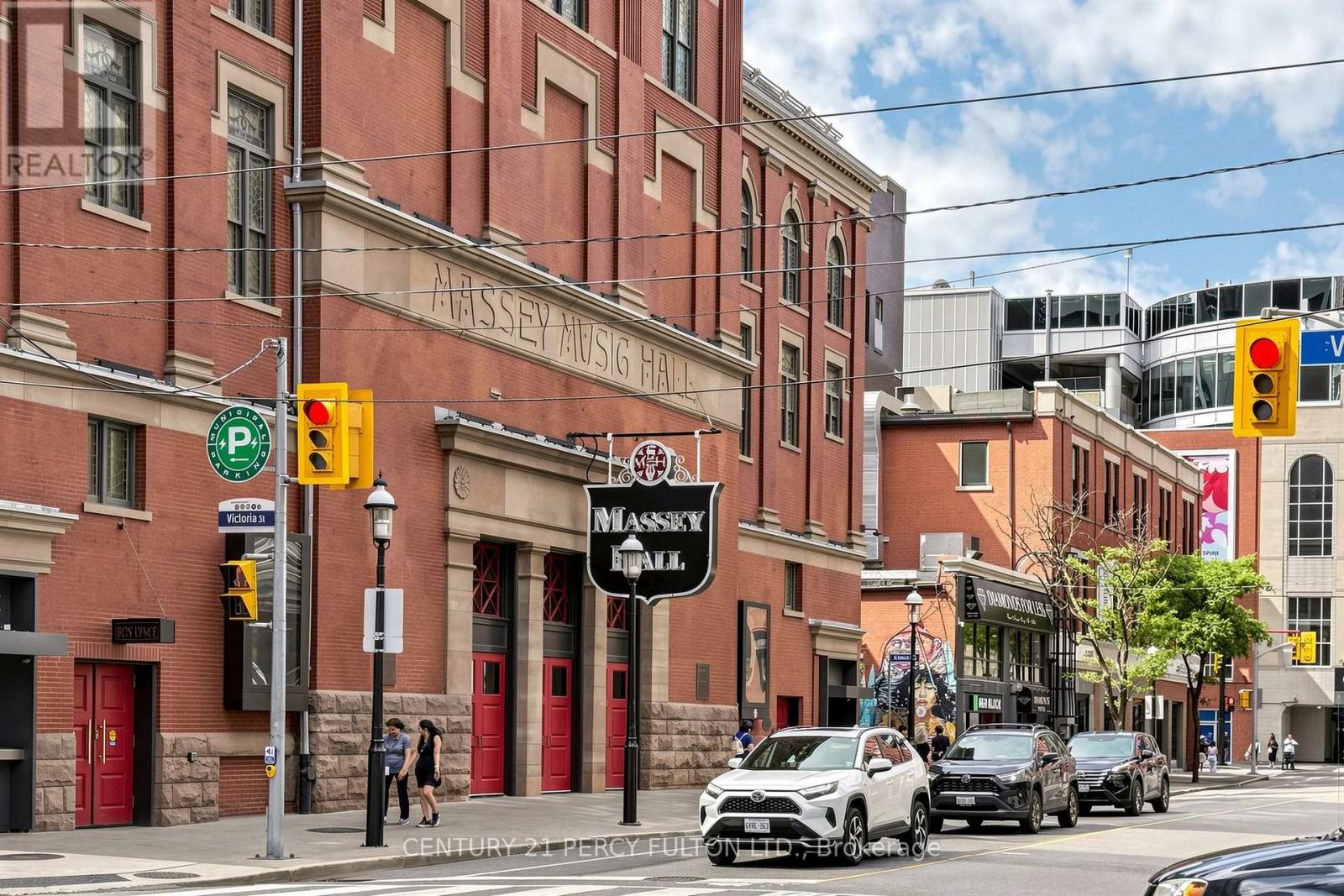#4106 210 VICTORIA STREET - Image 37