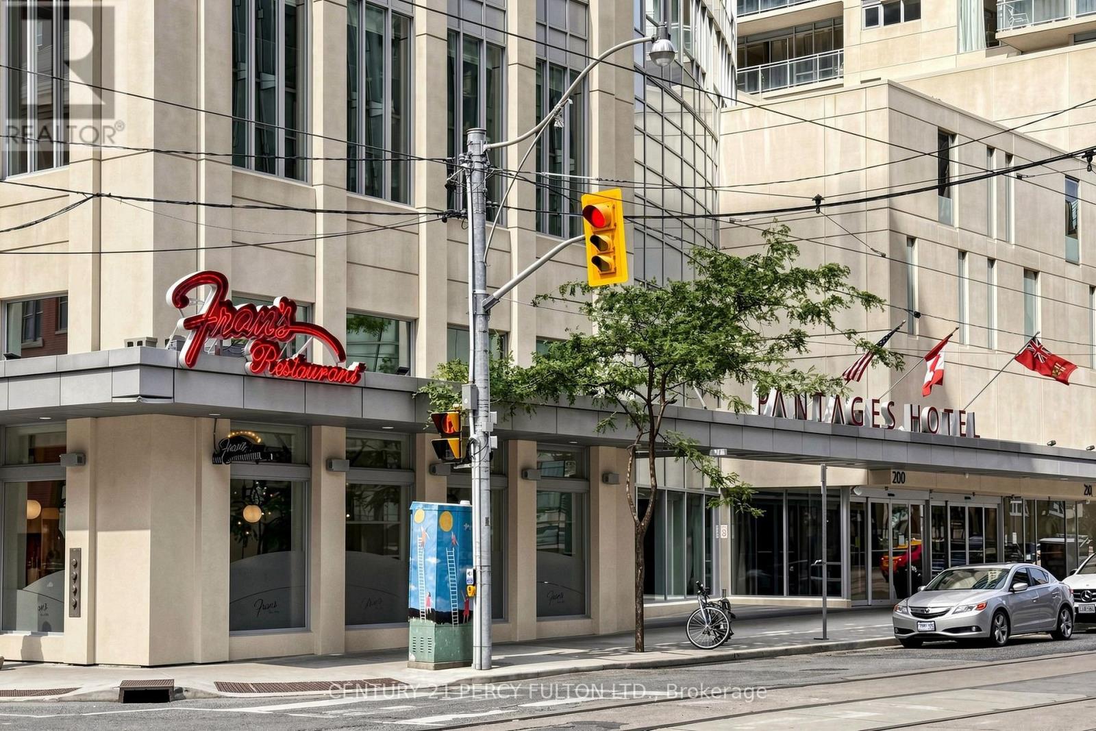 #4106 210 VICTORIA STREET - Image 39